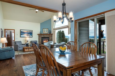 Tiny photo for 36197 Acre View Drive, Polson, MT 59860 (MLS # 30069256)