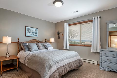 Tiny photo for 36197 Acre View Drive, Polson, MT 59860 (MLS # 30069256)