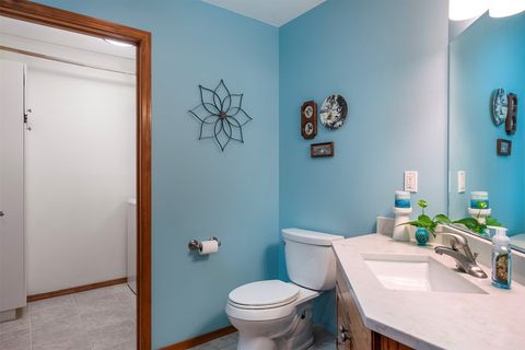 Tiny photo for 36197 Acre View Drive, Polson, MT 59860 (MLS # 30069256)