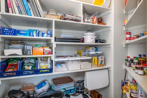 Tiny photo for 36197 Acre View Drive, Polson, MT 59860 (MLS # 30069256)