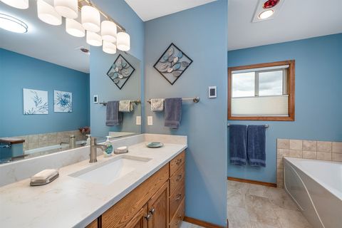 Tiny photo for 36197 Acre View Drive, Polson, MT 59860 (MLS # 30069256)