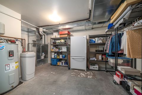 Tiny photo for 36197 Acre View Drive, Polson, MT 59860 (MLS # 30069256)