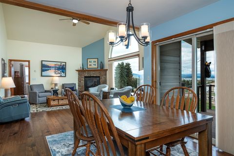 Tiny photo for 36197 Acre View Drive, Polson, MT 59860 (MLS # 30069256)