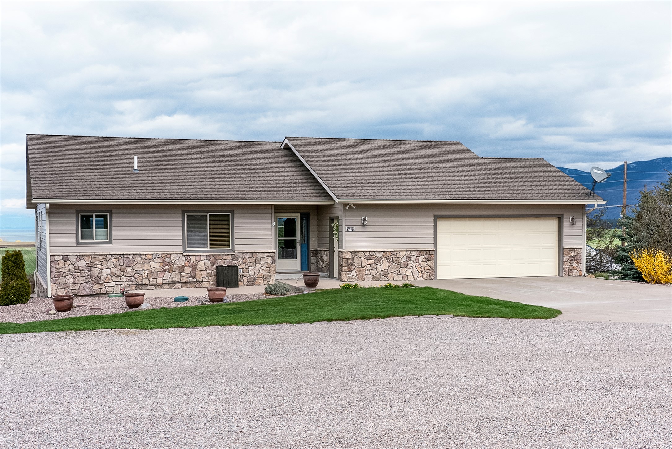 36197 Acre View Drive