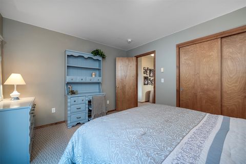 Tiny photo for 36197 Acre View Drive, Polson, MT 59860 (MLS # 30069256)