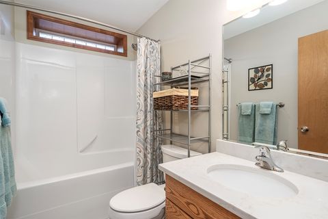 Tiny photo for 36197 Acre View Drive, Polson, MT 59860 (MLS # 30069256)