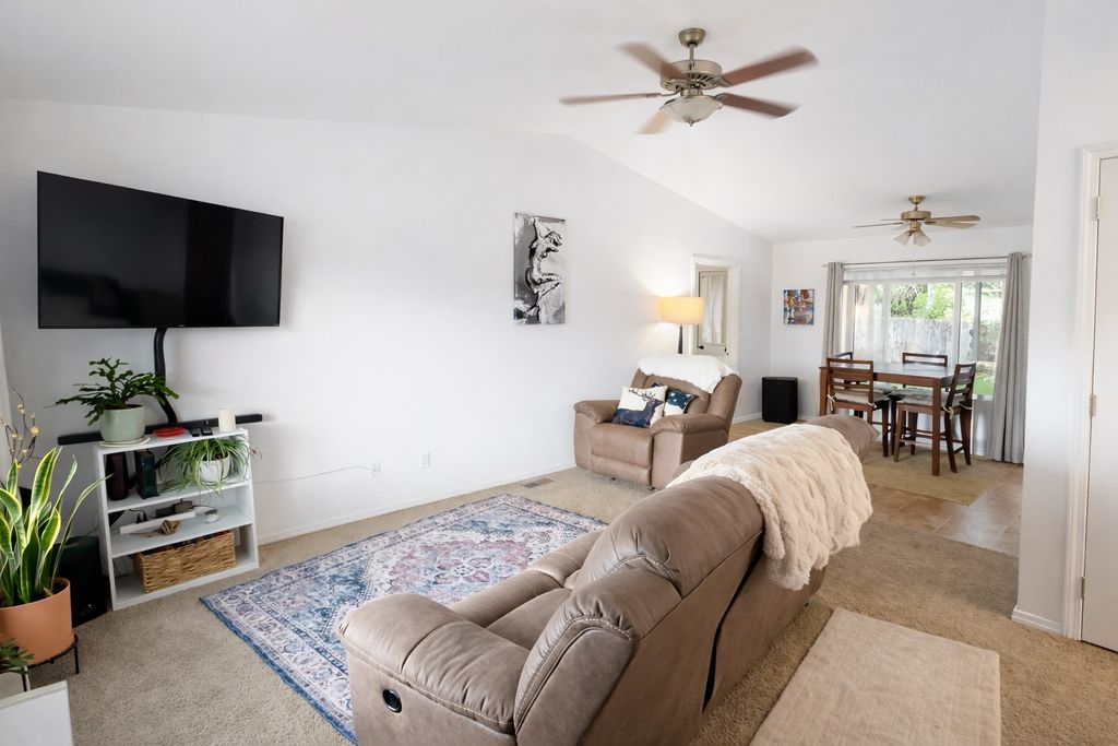 Photo of 410 N Daly Avenue, Hamilton, MT 59840 (MLS # 30068507)