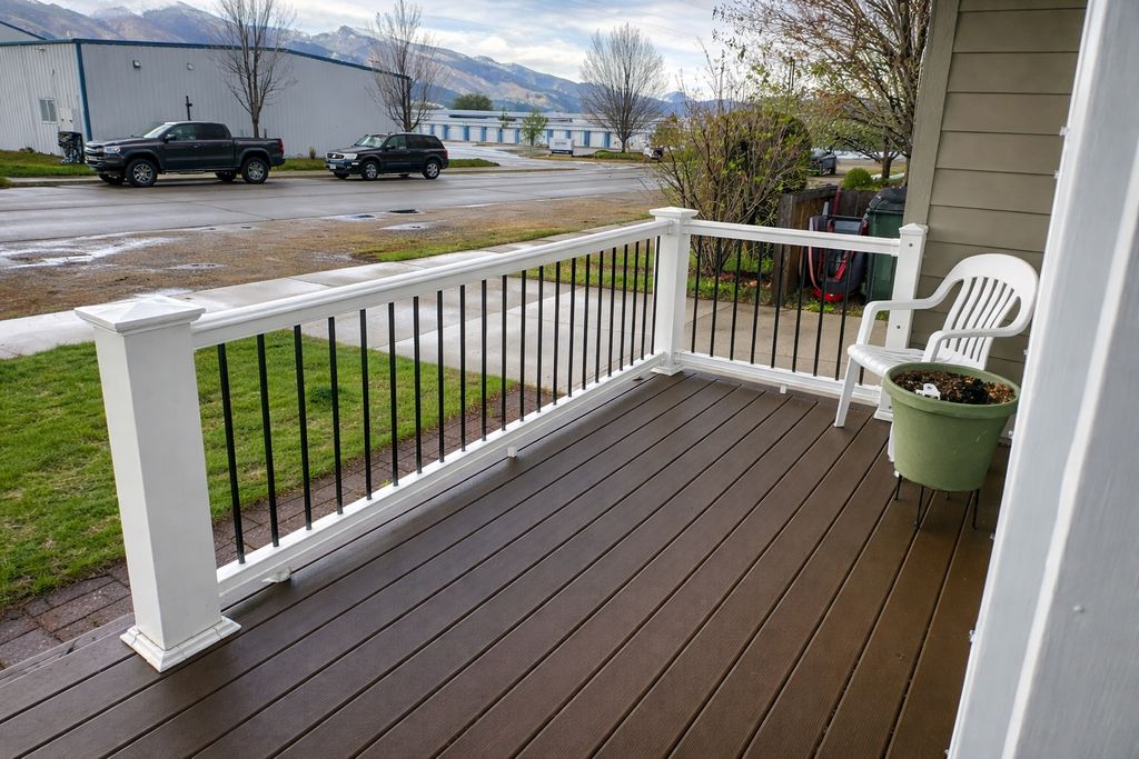 Photo of 410 N Daly Avenue, Hamilton, MT 59840 (MLS # 30068507)