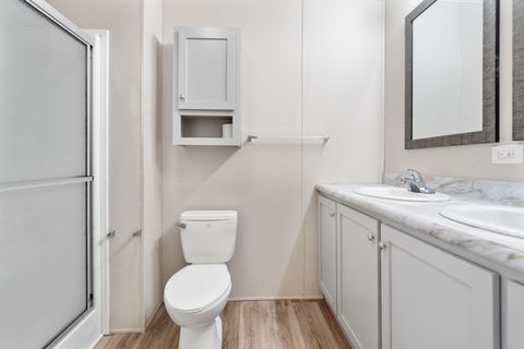 Tiny photo for 169 Lower Valley Road #6, Kalispell, MT 59901 (MLS # 30061445)
