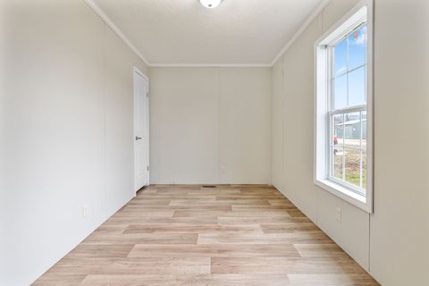 Tiny photo for 169 Lower Valley Road #6, Kalispell, MT 59901 (MLS # 30061445)