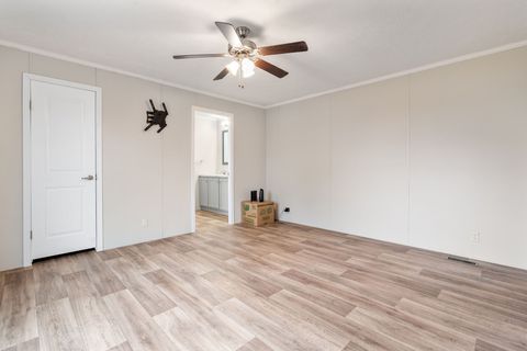 Tiny photo for 169 Lower Valley Road #6, Kalispell, MT 59901 (MLS # 30061445)