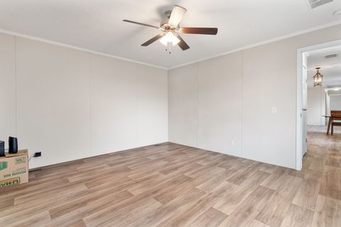 Tiny photo for 169 Lower Valley Road #6, Kalispell, MT 59901 (MLS # 30061445)