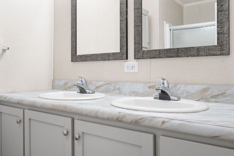 Tiny photo for 169 Lower Valley Road #6, Kalispell, MT 59901 (MLS # 30061445)