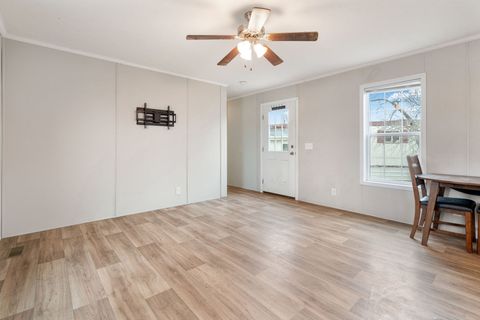 Tiny photo for 169 Lower Valley Road #6, Kalispell, MT 59901 (MLS # 30061445)