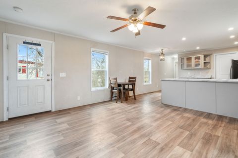Tiny photo for 169 Lower Valley Road #6, Kalispell, MT 59901 (MLS # 30061445)