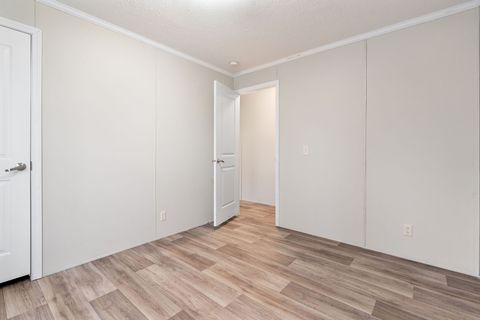Tiny photo for 169 Lower Valley Road #6, Kalispell, MT 59901 (MLS # 30061445)