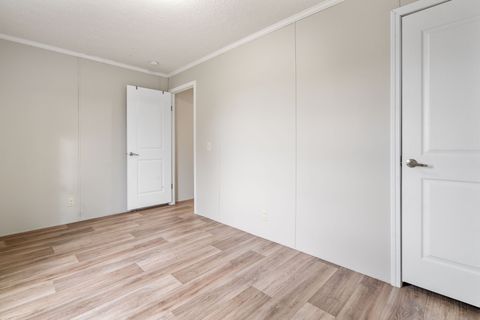 Tiny photo for 169 Lower Valley Road #6, Kalispell, MT 59901 (MLS # 30061445)