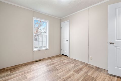 Tiny photo for 169 Lower Valley Road #6, Kalispell, MT 59901 (MLS # 30061445)