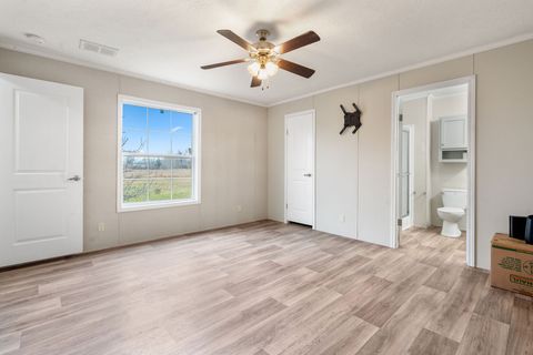 Tiny photo for 169 Lower Valley Road #6, Kalispell, MT 59901 (MLS # 30061445)