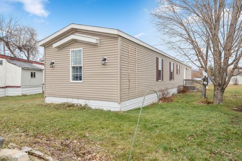 Photo of 169 Lower Valley Road #6, Kalispell, MT 59901 (MLS # 30061445)