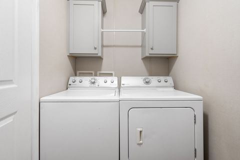 Tiny photo for 169 Lower Valley Road #6, Kalispell, MT 59901 (MLS # 30061445)