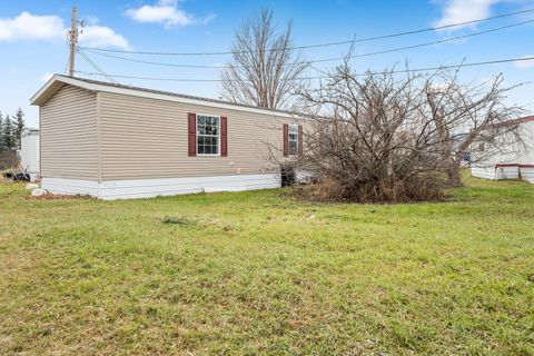 Tiny photo for 169 Lower Valley Road #6, Kalispell, MT 59901 (MLS # 30061445)