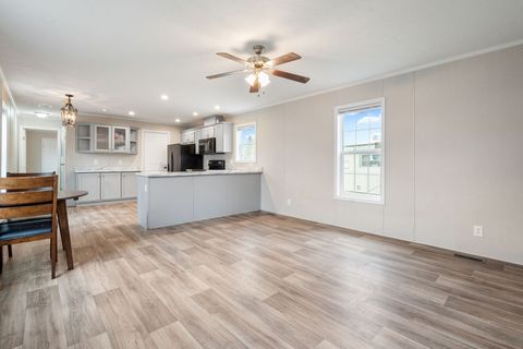 Photo of 169 Lower Valley Road #6, Kalispell, MT 59901 (MLS # 30061445)