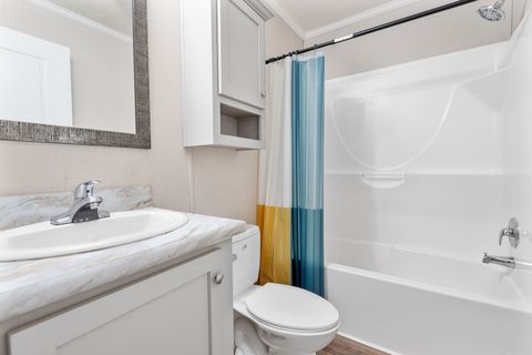Tiny photo for 169 Lower Valley Road #6, Kalispell, MT 59901 (MLS # 30061445)