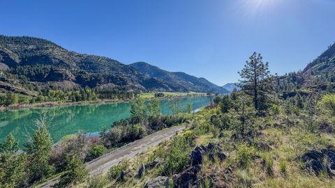 Tiny photo for TBD Hwy 200, Paradise, MT 59856 (MLS # 30069247)