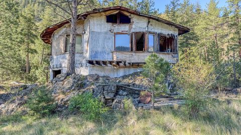 Tiny photo for TBD Hwy 200, Paradise, MT 59856 (MLS # 30069247)