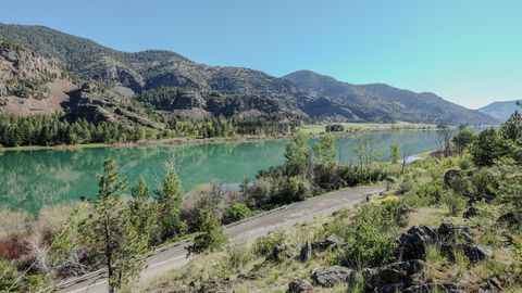 Tiny photo for TBD Hwy 200, Paradise, MT 59856 (MLS # 30069247)