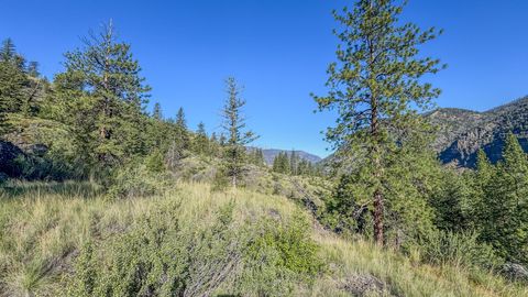 Tiny photo for TBD Hwy 200, Paradise, MT 59856 (MLS # 30069247)