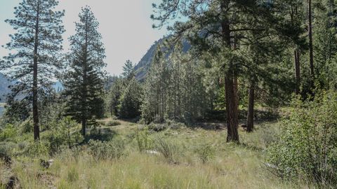 Tiny photo for TBD Hwy 200, Paradise, MT 59856 (MLS # 30069247)