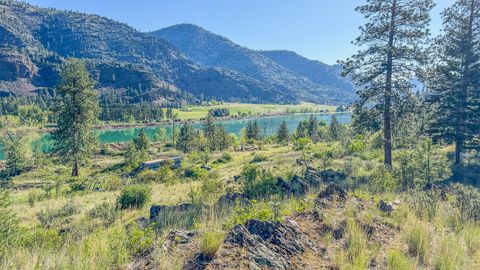 Tiny photo for TBD Hwy 200, Paradise, MT 59856 (MLS # 30069247)