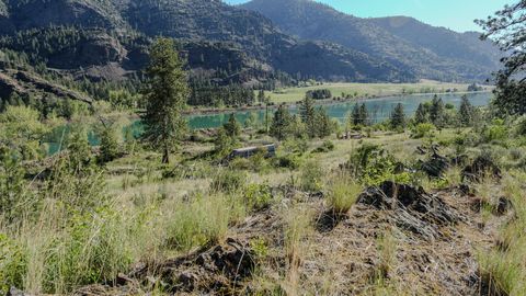 Tiny photo for TBD Hwy 200, Paradise, MT 59856 (MLS # 30069247)