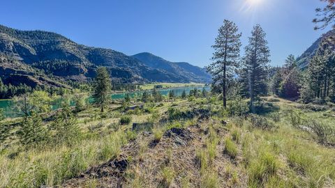 Tiny photo for TBD Hwy 200, Paradise, MT 59856 (MLS # 30069247)