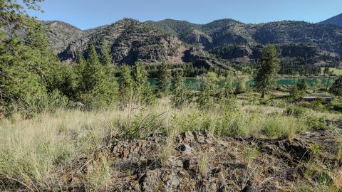 Tiny photo for TBD Hwy 200, Paradise, MT 59856 (MLS # 30069247)