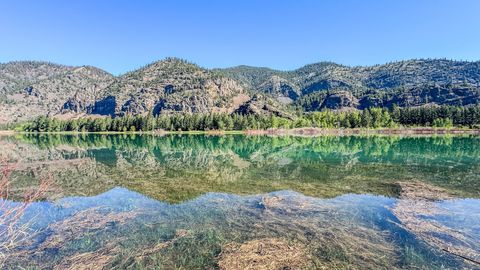 Tiny photo for TBD Hwy 200, Paradise, MT 59856 (MLS # 30069247)