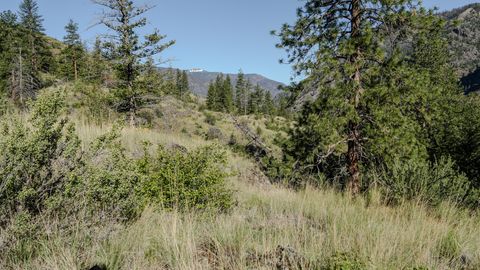 Tiny photo for TBD Hwy 200, Paradise, MT 59856 (MLS # 30069247)