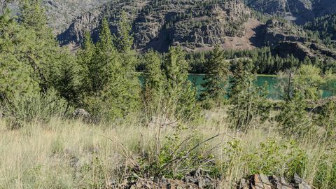 Tiny photo for TBD Hwy 200, Paradise, MT 59856 (MLS # 30069247)