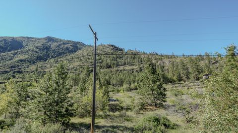 Tiny photo for TBD Hwy 200, Paradise, MT 59856 (MLS # 30069247)
