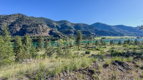 Tiny photo for TBD Hwy 200, Paradise, MT 59856 (MLS # 30069247)