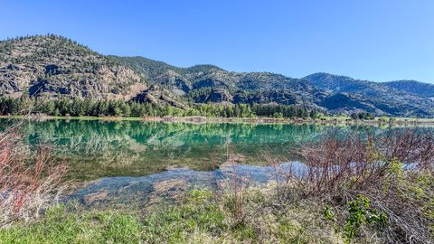 Tiny photo for TBD Hwy 200, Paradise, MT 59856 (MLS # 30069247)