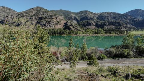 Tiny photo for TBD Hwy 200, Paradise, MT 59856 (MLS # 30069247)