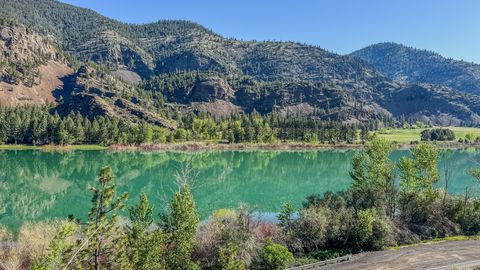 Tiny photo for TBD Hwy 200, Paradise, MT 59856 (MLS # 30069247)