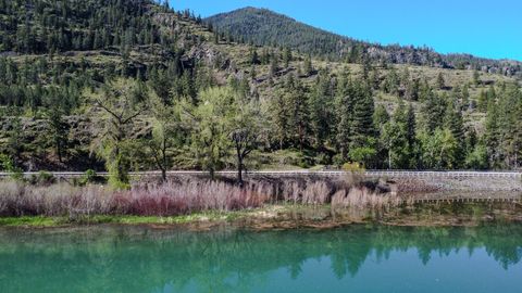 Tiny photo for TBD Hwy 200, Paradise, MT 59856 (MLS # 30069247)