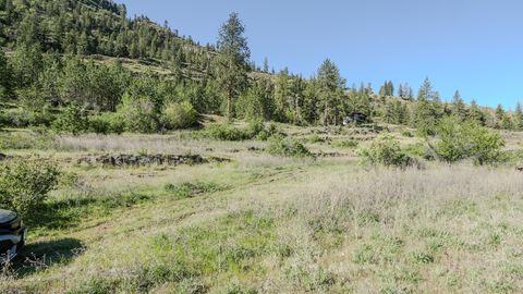 Tiny photo for TBD Hwy 200, Paradise, MT 59856 (MLS # 30069247)