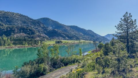 Tiny photo for TBD Hwy 200, Paradise, MT 59856 (MLS # 30069247)
