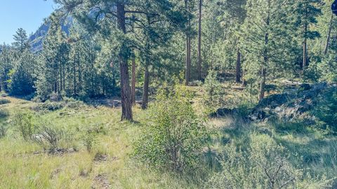 Tiny photo for TBD Hwy 200, Paradise, MT 59856 (MLS # 30069247)