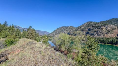 Tiny photo for TBD Hwy 200, Paradise, MT 59856 (MLS # 30069247)